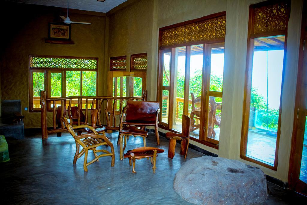 Villa Unique View By Yoho Unawatuna Esterno foto